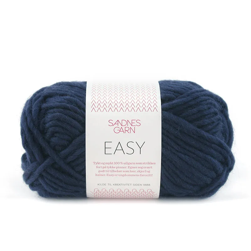1*50 г шар Sandnes Garn легкая мериносовая шерсть пряжа Шерсть Ручная Пряжа DIY ремесло толстая пряжа для свитеров и шарфов - Цвет: 6173