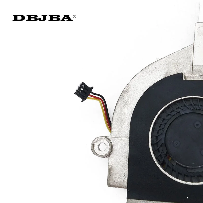 Вентилятор охлаждения процессора с радиатором для ноутбука HP Mini 210-2000 1103 CQ10