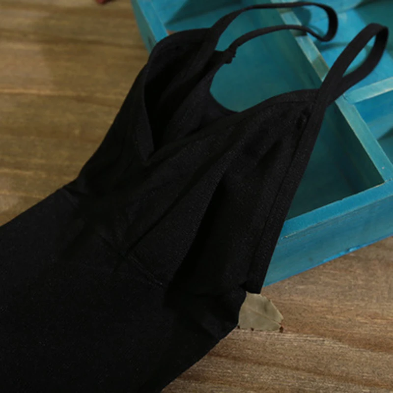 Новый жилет для коррекции фигуры с эффектом памяти MS корсет тела Топ живота