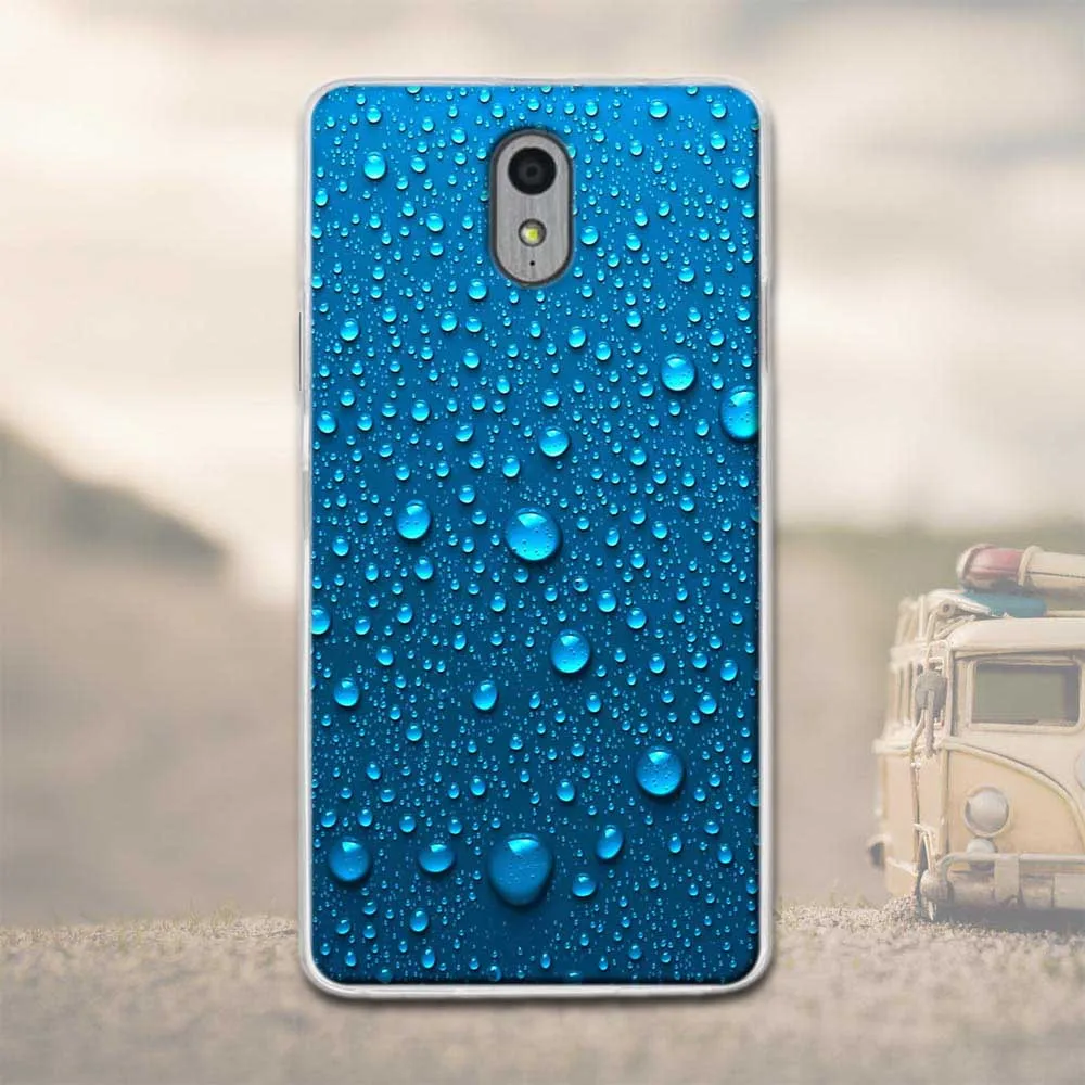 23 Чехол для lenovo vibe P1M, 5,0 дюйма, Мягкая силиконовая задняя крышка для lenovo P 1 M, чехол для lenovo vibe P1mA40 p1ma40, чехол для телефона s - Цвет: 23