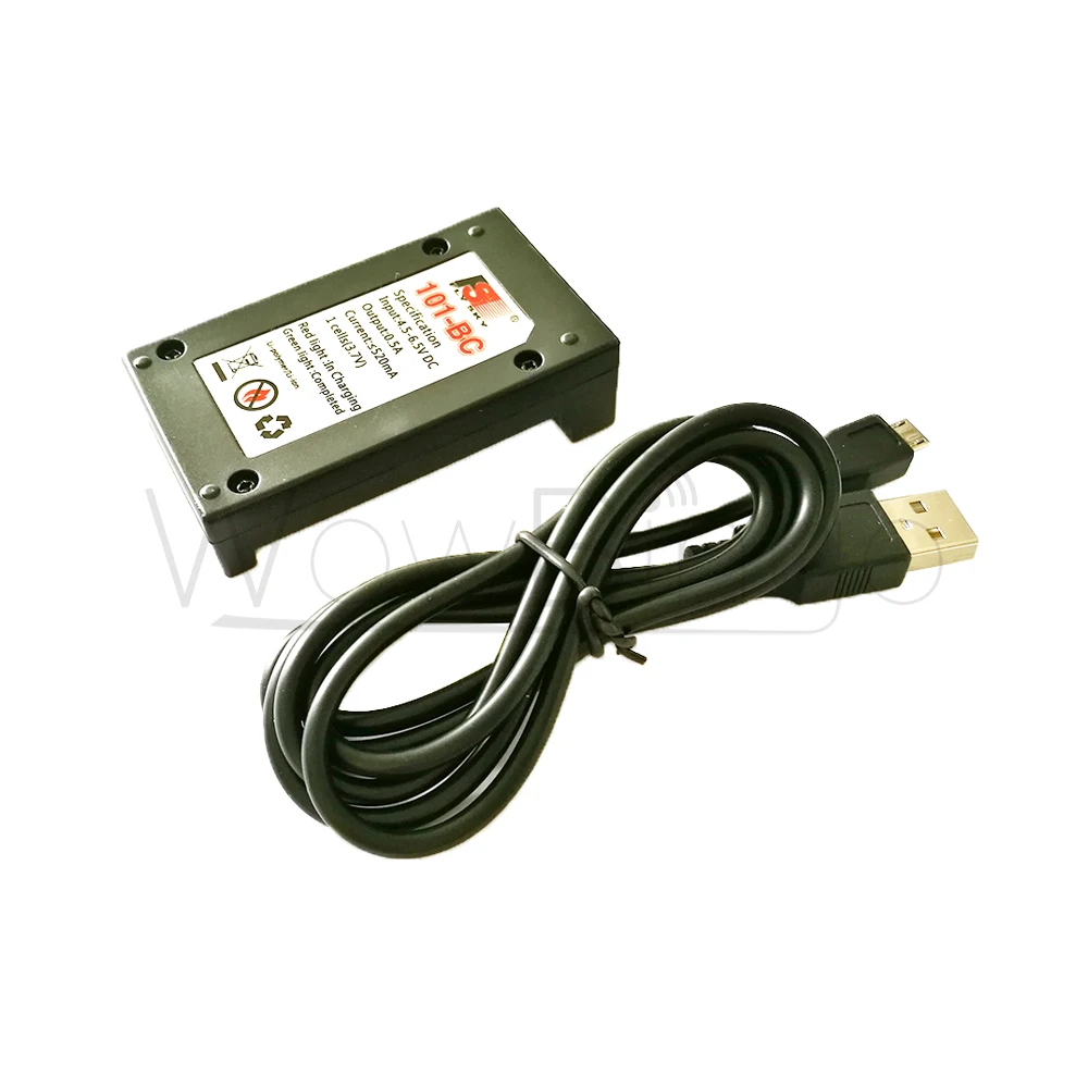 Flysky FS BC101 Lipo USB Charger для GT3C GT2B IT4 I10 Battery 3 7 v 800mah 1200mah 1700mah|lipo usb charger|3.7v 800mahlipo |