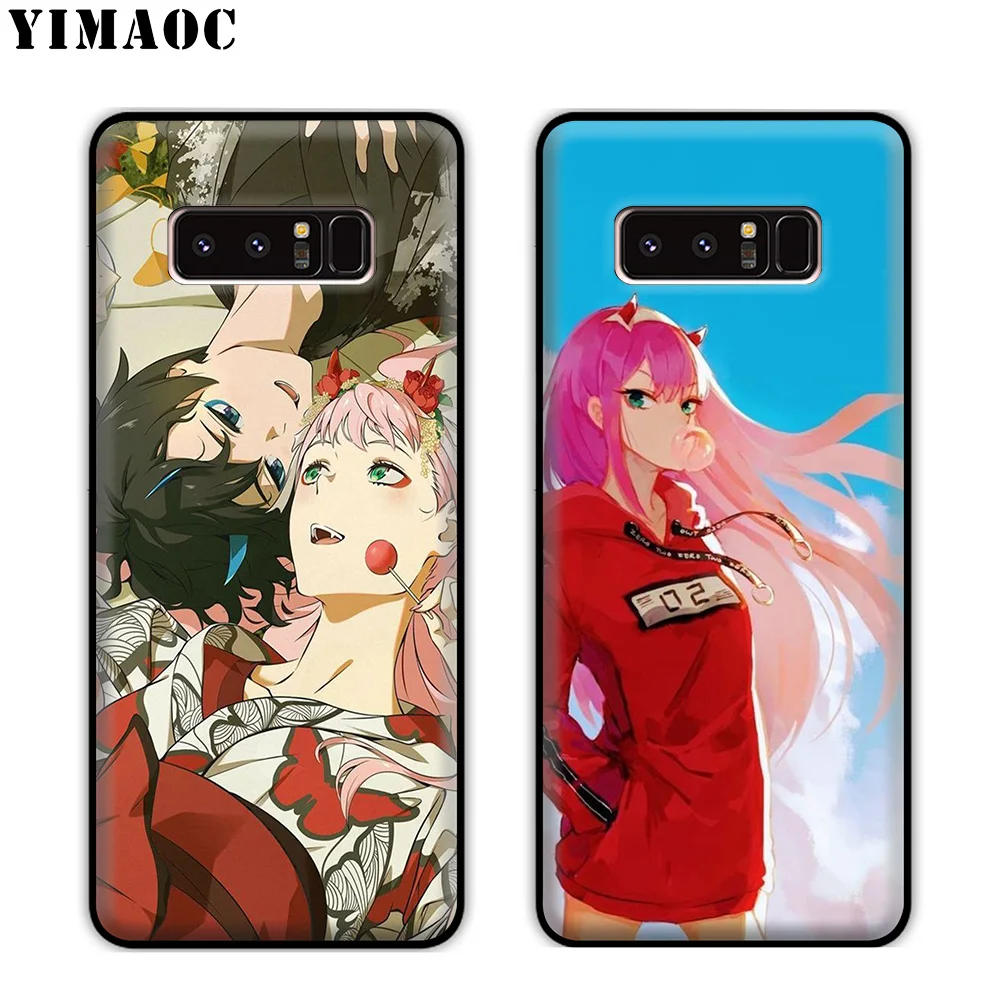 Мягкий силиконовый чехол для samsung Galaxy S10 S10e S9 S8 Plus S7 S6 Edge J6 |