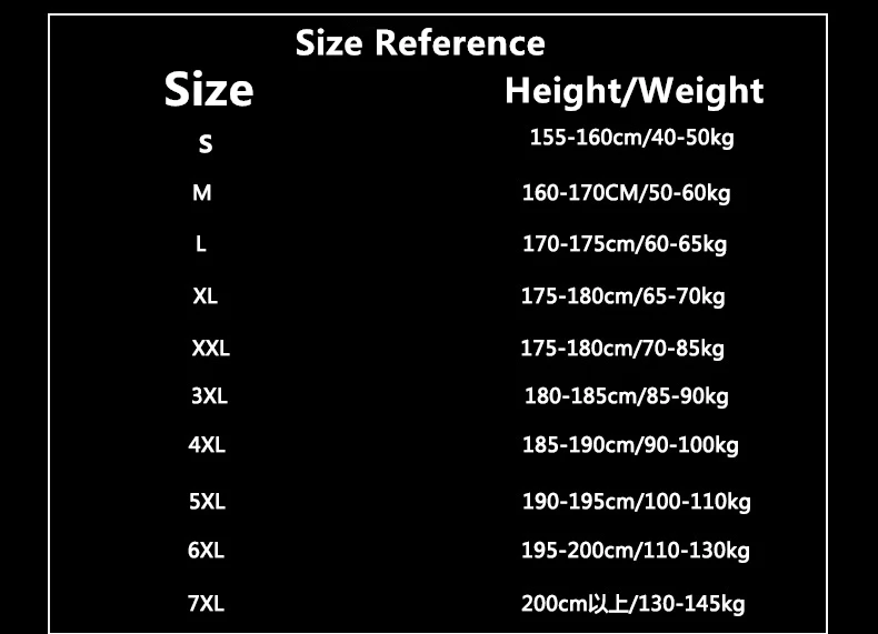 S до 7XL размера плюс Осенняя мужская женская куртка уличная ветровка верхняя
