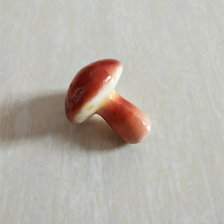 4 см грибы Искусственные цветы миниатюрный Сказочный Сад Главная Свадебное