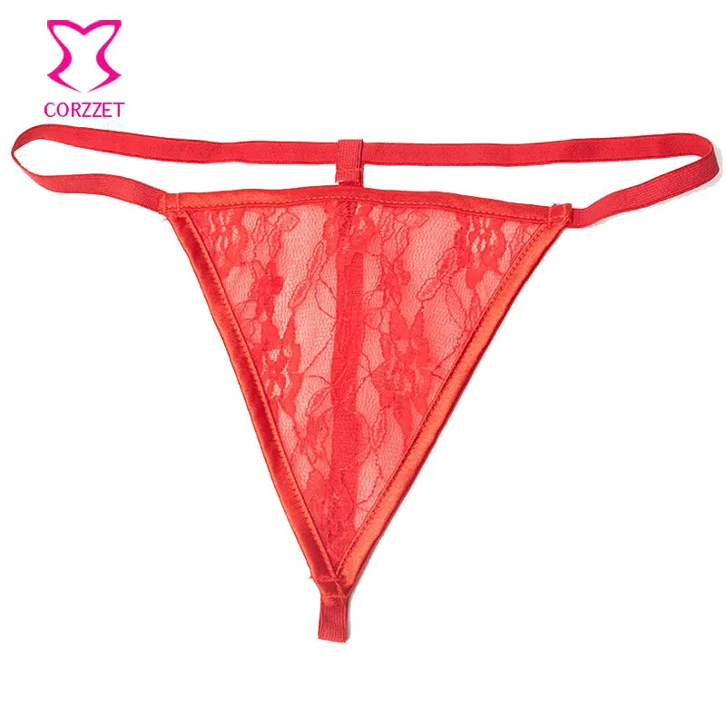 Корсет Corzzet прозрачный кружевной корсет на молнии с цветочным рисунком топ