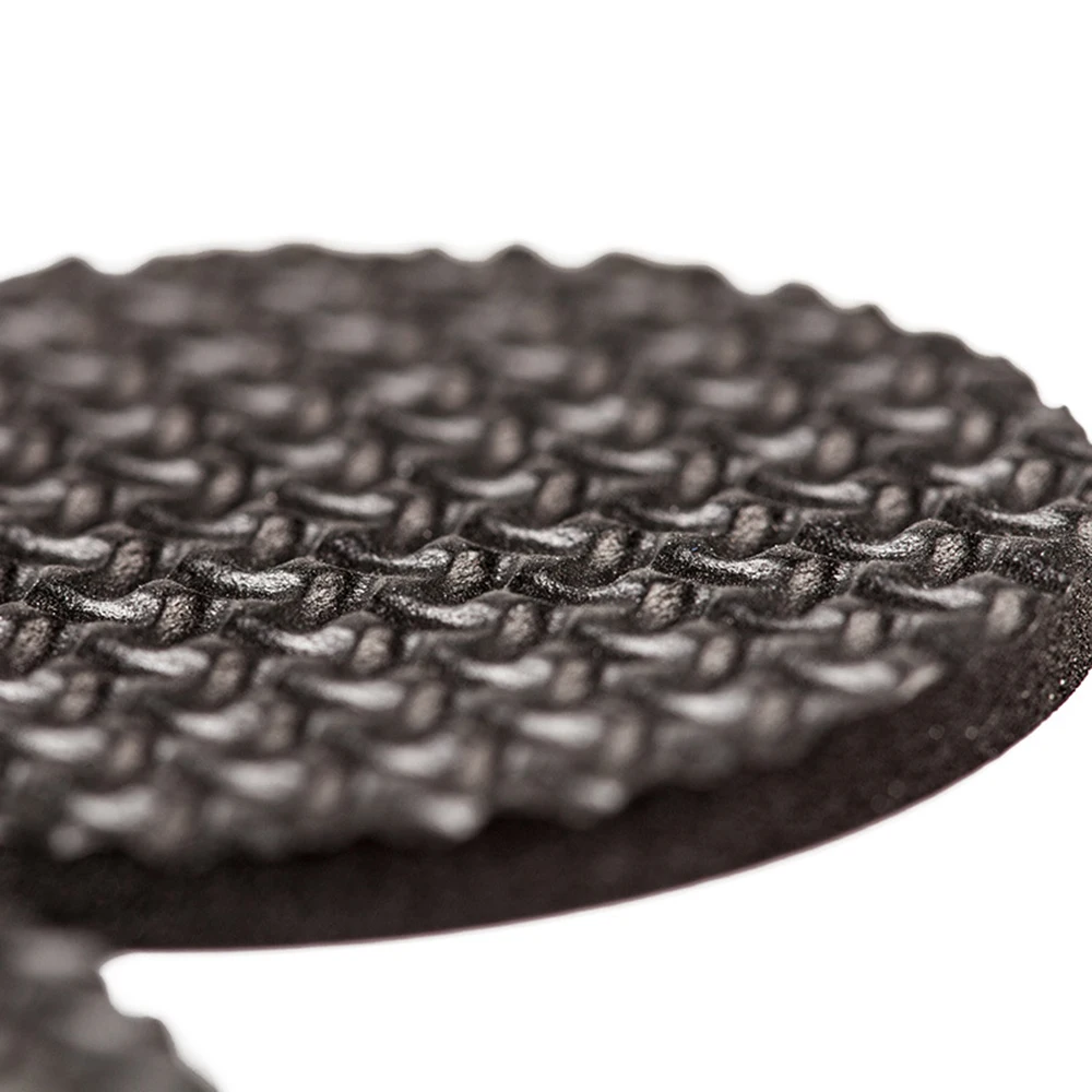 Самоклеящиеся подушечки для ножек стула и стола утолщенные многофункциональные