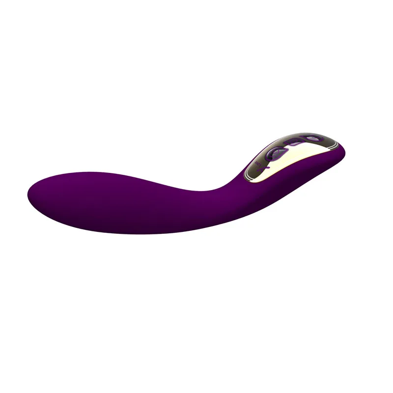 Голос Управление секс игрушка вибратор для Для женщин анал дилдо точка G кролик 7