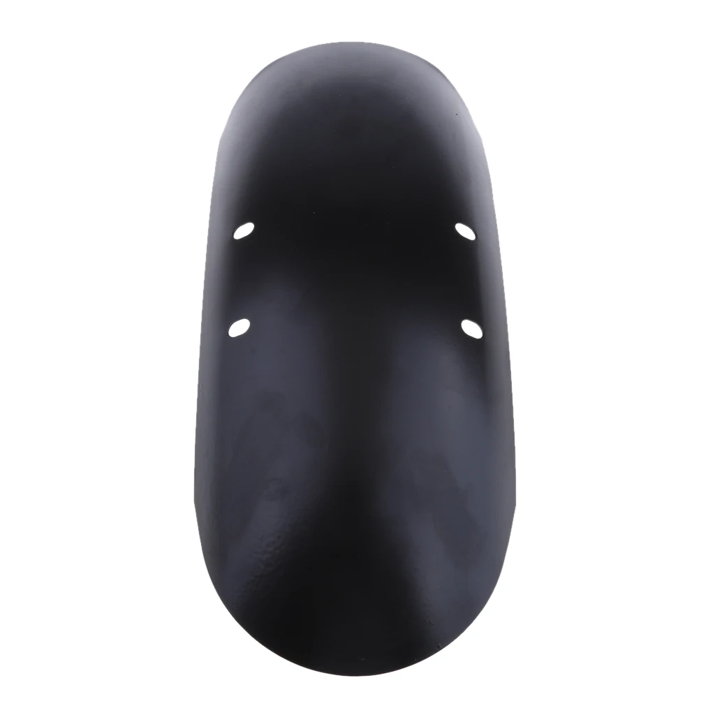 Переднее крыло мотоцикла брызговик обтекатель брызговика брызговики защитное