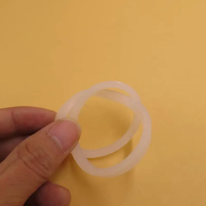 Новый нутри Буле Соковыжималка Блендер Замена прокладки база резиновый