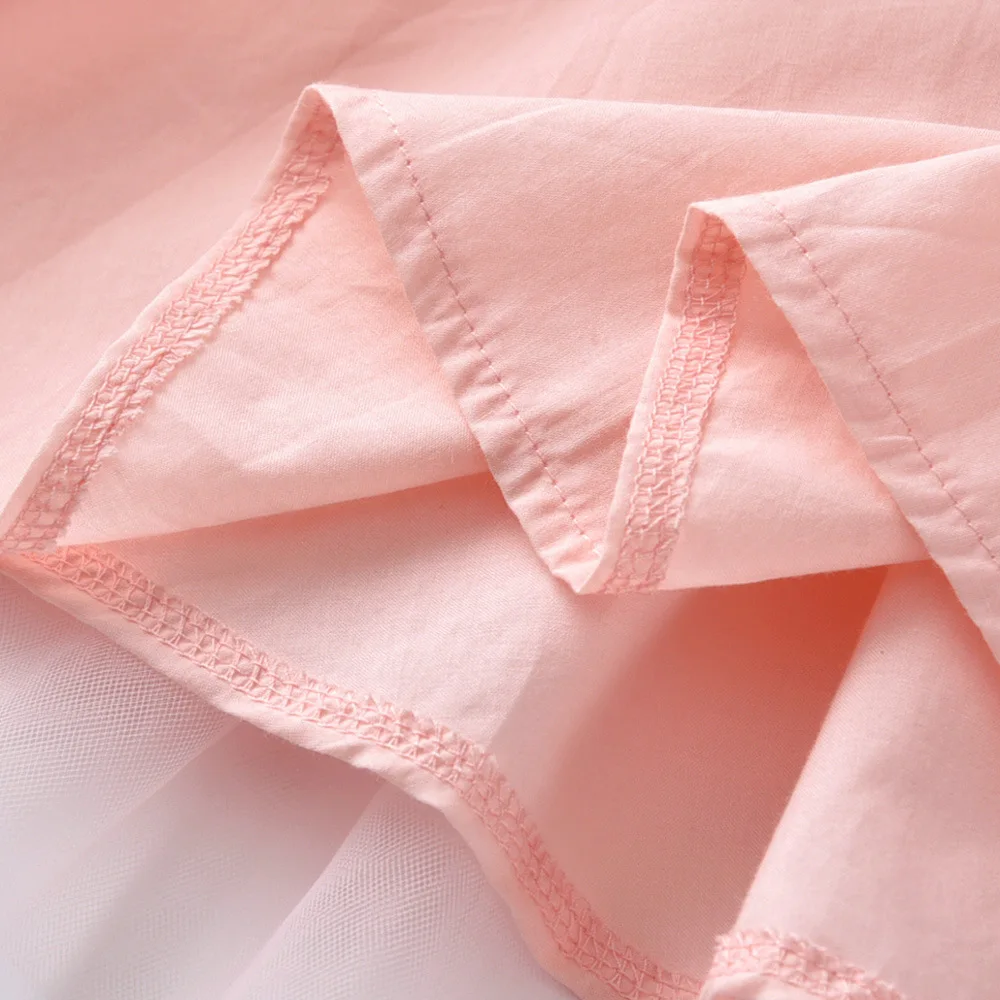 

Baby Dresses Girl Clothes Baby Sleeveless Elegant Ball Gown Girl Dresses for Birthday Wedding party Baby Girl Clothes