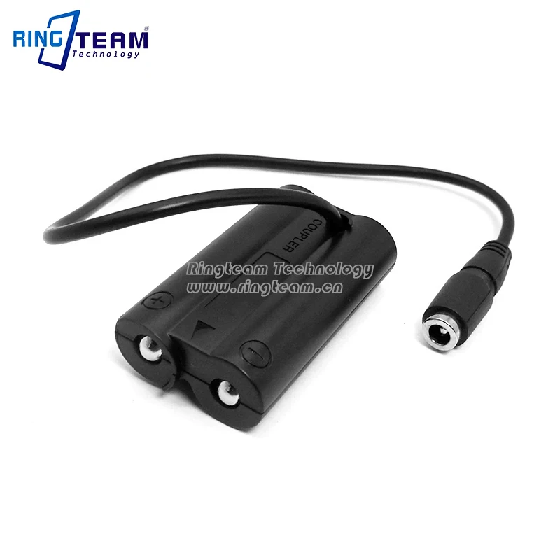 USB кабель + CP 04 Переходник постоянного тока для ЖК дисплея с подсветкой Fujifilm