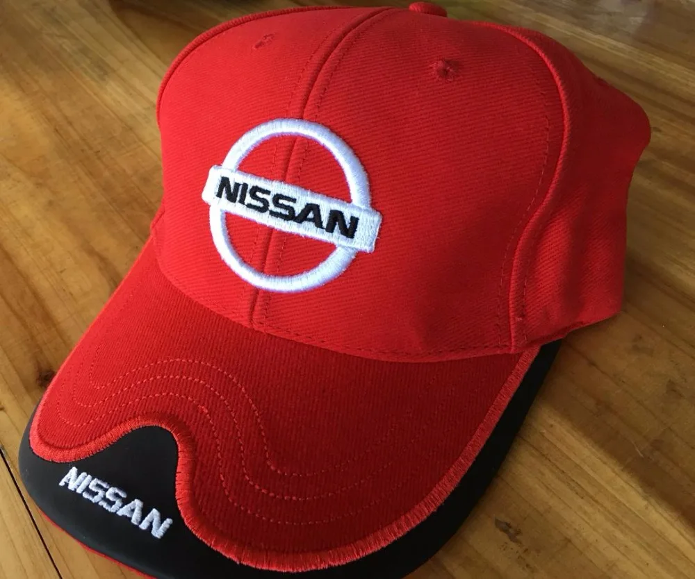 Оптовая Продажа Черный красный бежевый цвета темно синие Nissan мужская