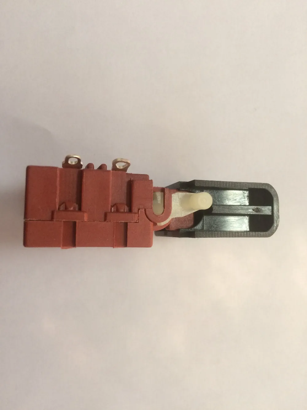 Jlevel FA021A-52 сверло swtich FA021A 16A DC Jlevel переключатель