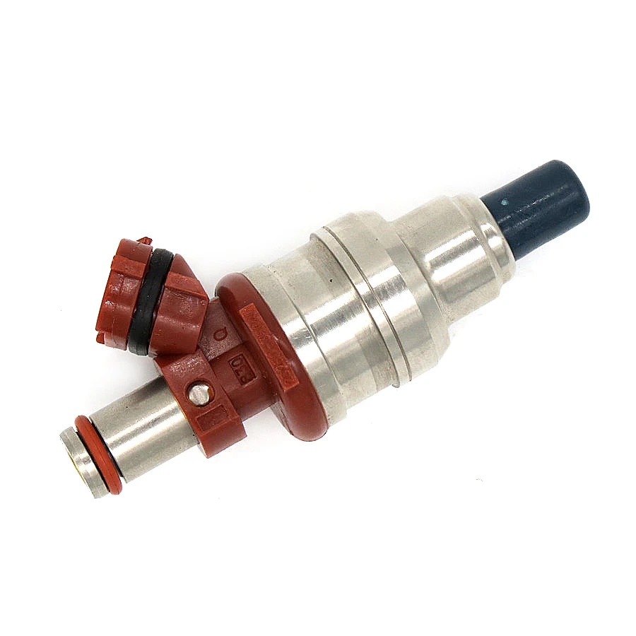 Новинка 23250-35040 23209-35040 Топливная форсунка для Toyota 4runner 1989-1995 пикап 2.4L 2366CC |