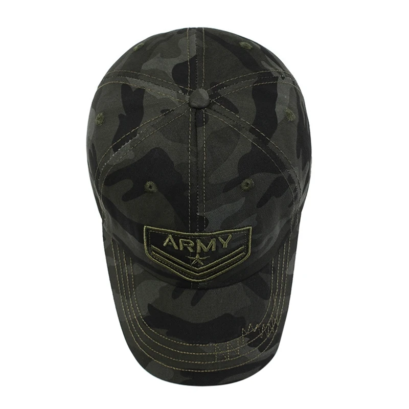 

Headwear With Adjustable Back Closure sports Cap Women Men Casual Style Breathable Sunshade Cotton Peaked Hat
