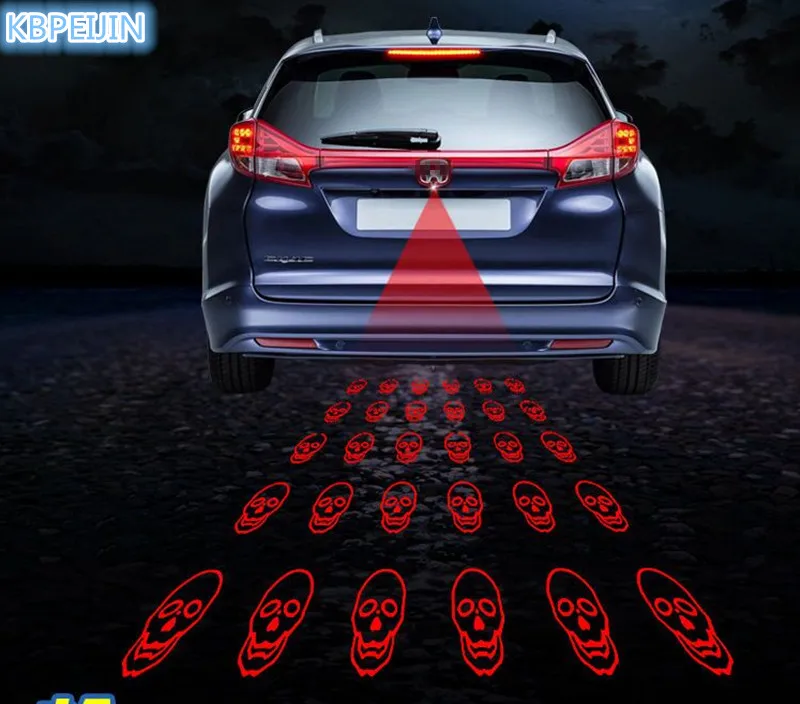 Противотуманный светильник для автомобилей Peugeot 307 308 207 3008 2008 407 508 206 | Автомобили и
