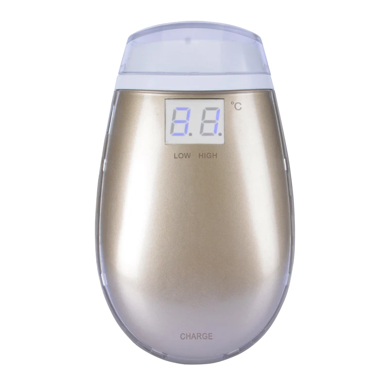 

Dot Matrix Radio Frequency Face Machine Facial Rejuvenation Electroporation Fractional RF Device Anti Aging Wrinkle Skin Lift