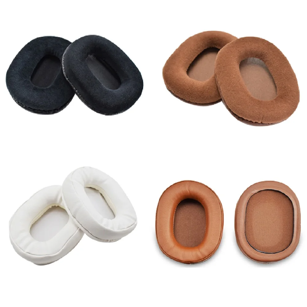 Сменные амбушюры для беспроводных наушников с Bluetooth подушка поддержкой ATH