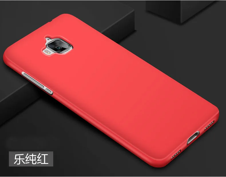 Ударопрочный чехол на 360 градусов для Honor 7a, полное покрытие для Huawei Honor 7A 7 A DUA-L22, 5,45 дюймов, русский чехол с закаленным стеклом
