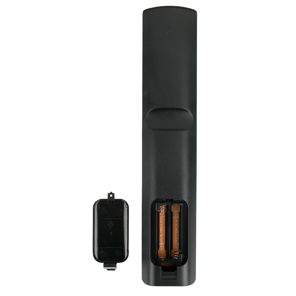 New AKB72914212 Remote Control fit for LG TV LED 26LE5300 22LE5500 26LE5500 32LE5300 37LE5300 | Электроника