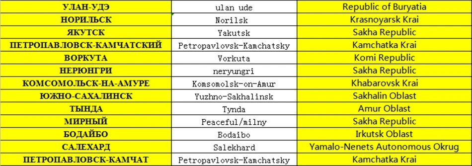 SUNUV SUN2C 48 Вт лампа для ногтей УФ светодиодный Сушилка для ногтей лампа для гелей для лака инфракрасный датчик с розовой силиконовой накладкой профессиональное салонное использование
