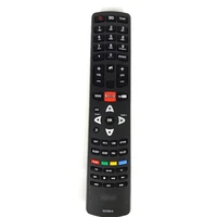 new original universal wireless remote control for tcl rc3100l10 3d led lcd tv fernbedienung free shipping