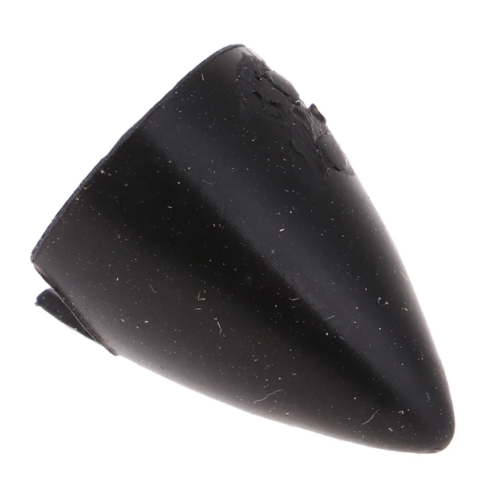 RC Toys Airplane Parts F949 3CH Spare Cowling Fairing | Игрушки и хобби