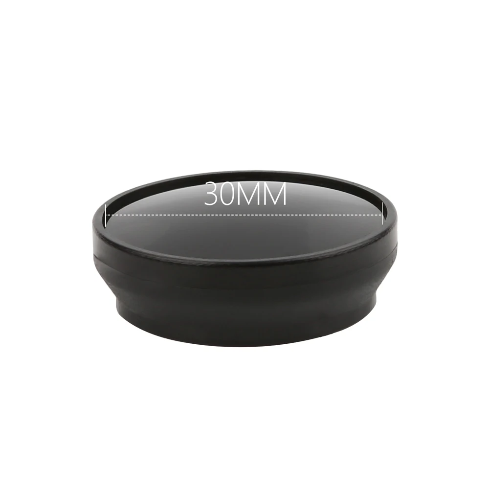 ND фильтры фильтр объектива для SJCAM SJ4000 wifi Спортивная камера SJ 4000 аксессуары экшн