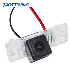 Автомобильная камера заднего вида для NISSAN QASHQAI, Автомобильная камера заднего вида