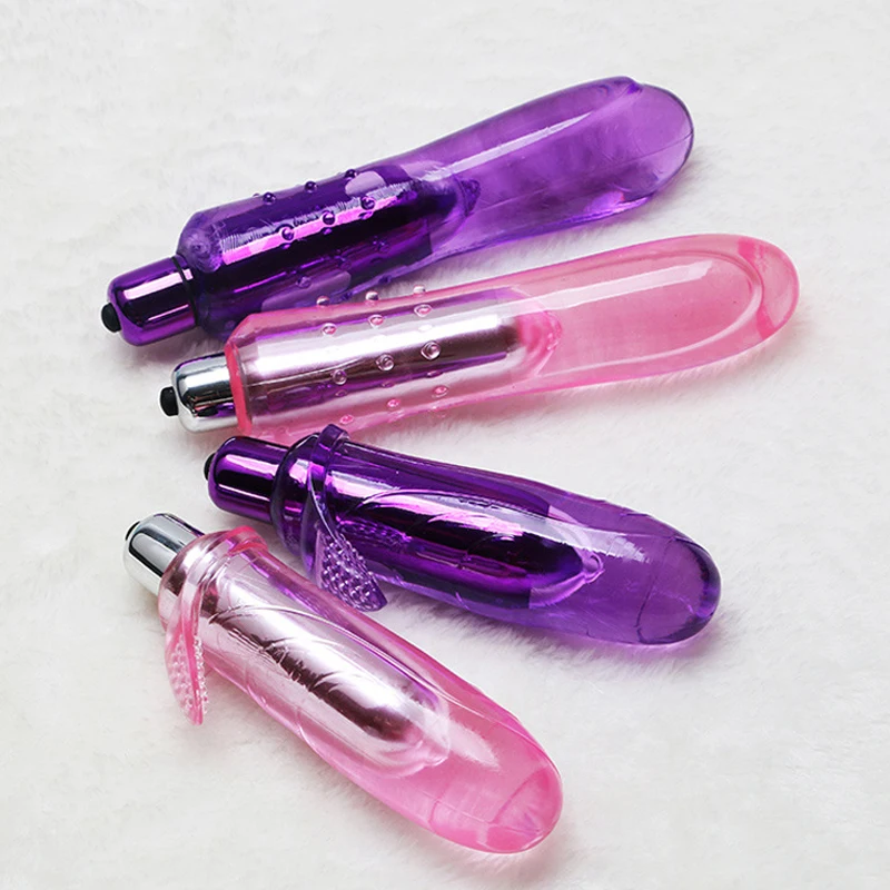 QRTA Vibrators For Women G Spot Magic Wand Vibrator Vagina Clitoris Female Massager Masturbation Electric Motor Sex Toys | Красота и