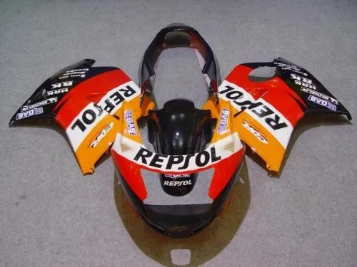 Обтекатель для w1 Orange Red CBR1100XX 96-07 CBR1100 XX 42B19 CBR 1100XX 96 97 98 99 00 01 02 03 04 05 06 07 1100 | Автомобили