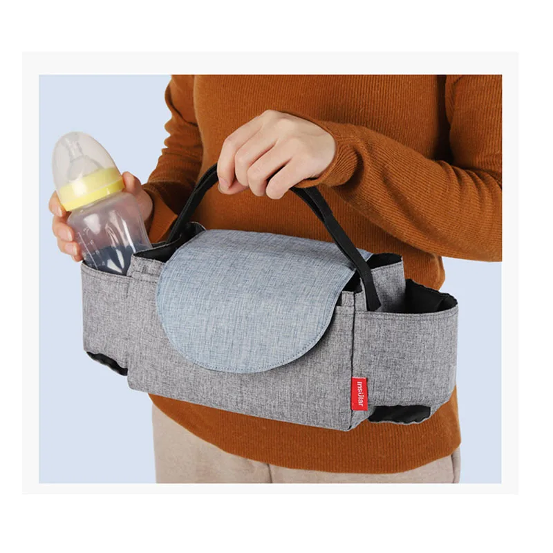 

Baby Strollers&Accessories