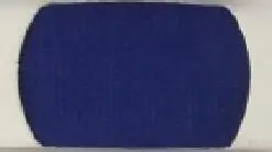 Royal blue(No.71) Линия Цветы сексуальные V образным вырезом тонкие лямки Тюль Длинные вечерние платья для женщин платья для особых случаев - Цвет: Royal blue(No.71)