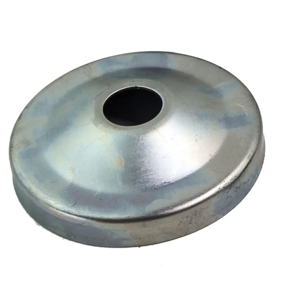 Для 30 драйвера серии клатч 1 &quotотверстие для КАРТИНГ мини велосипедов