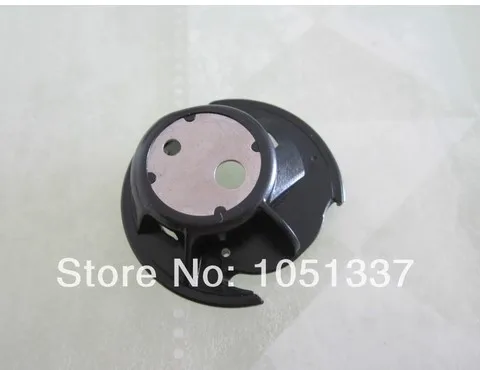 Детали для швейной машины чехол BROTHER BOBBIN # XC3153051 HE 120PKG Babylock Brother XC3153351|sewing machine|brother