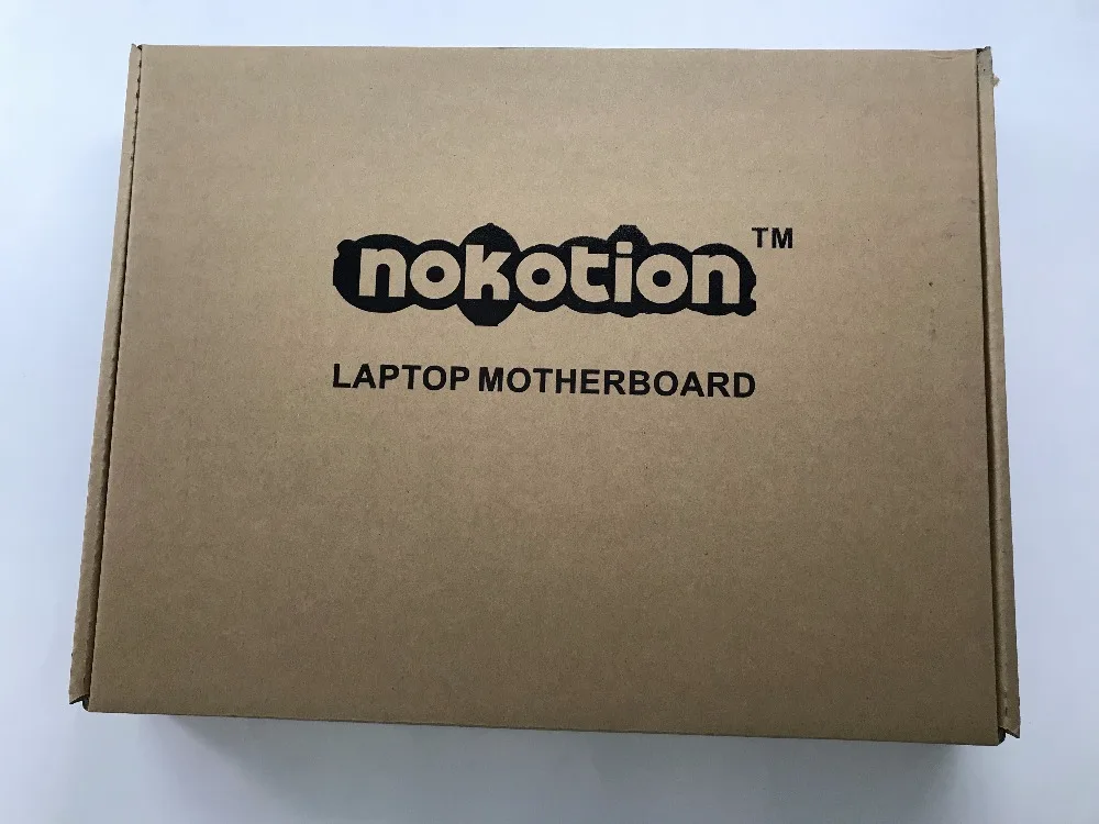Материнская плата PCNANNY H000043580 для ноутбука Toshiba Satellite C875D L870 L875 C875 материнская fs1 DDR3