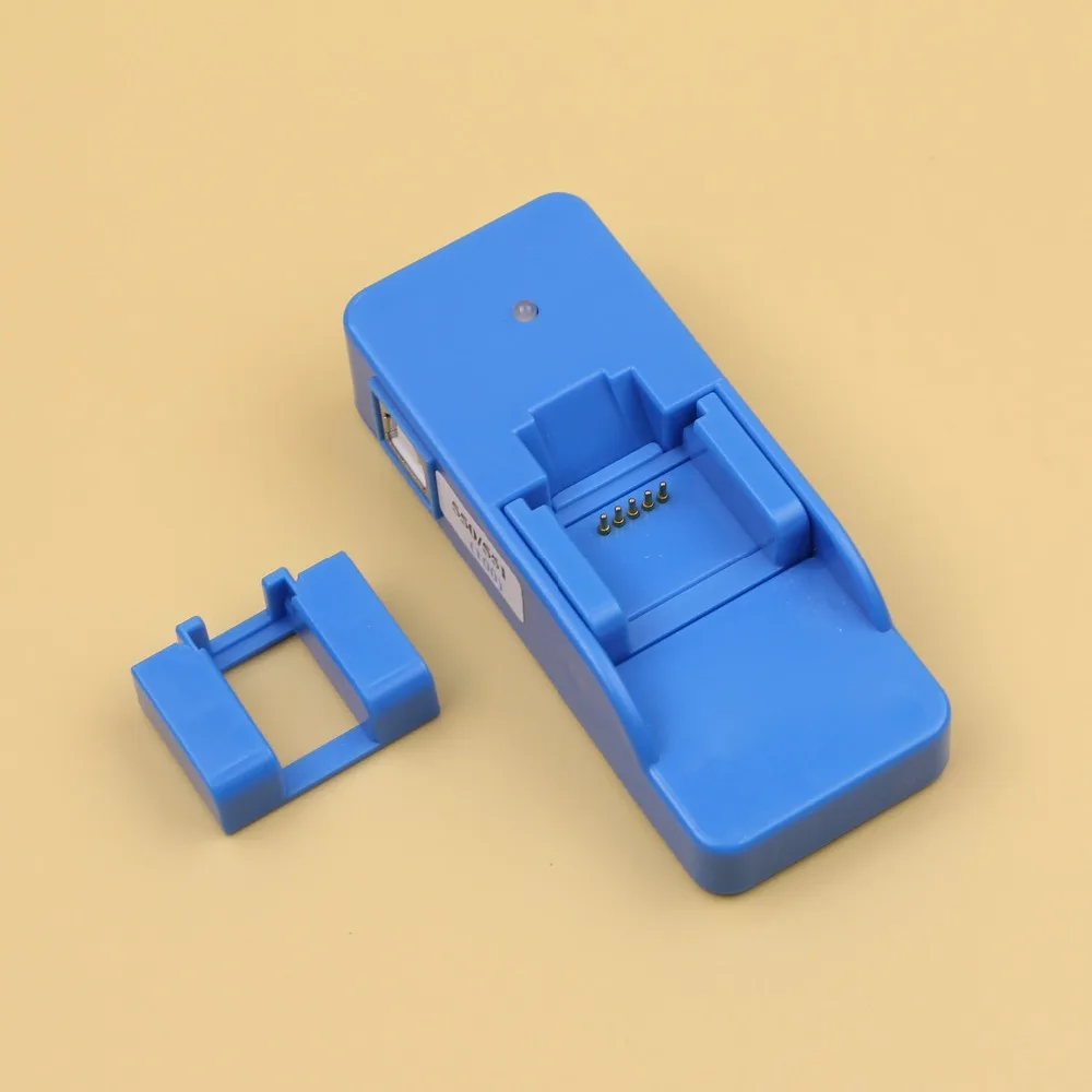 Для Canon PGI550 CLI551 PIXMA IP7250 MG6350 MG5450 MX725 MX925 MG6450 MG5550 IX6850 чернильный картридж PGI 550 CLI 551 чип
