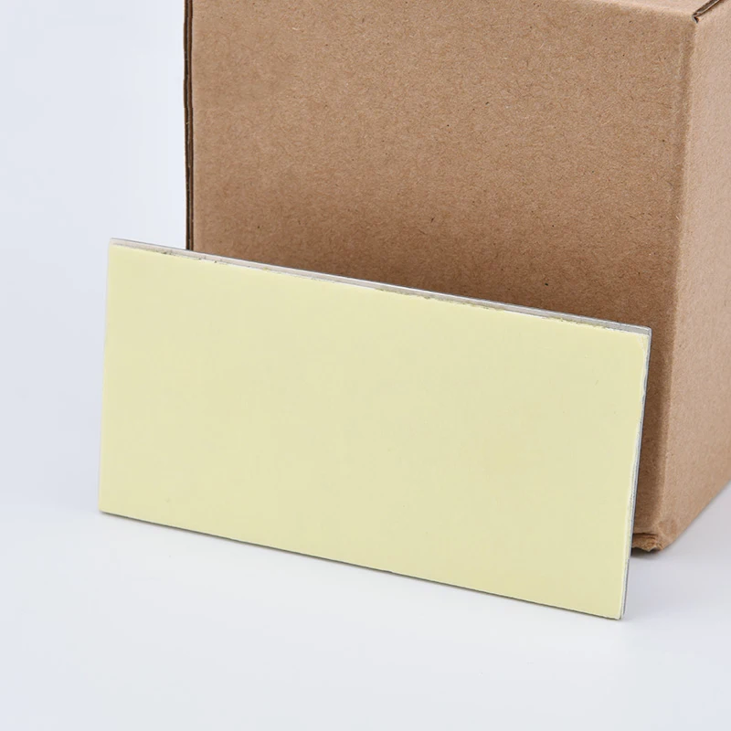 Крючок настенный из нержавеющей стали 3 м | Дом и сад