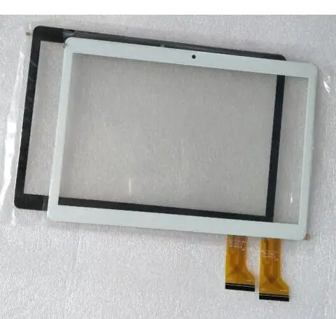 

Witblue New Touch Screen Digitizer For 9.6" Alldocube iplay9 u63 plus U63GT Tablet Touch Panel Glass Sensor Replacement
