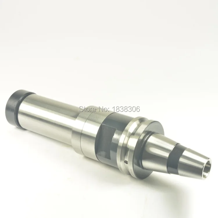 Держатель для инструментов hsd spindel 1 шт. держатель фрезерования ISO30 FMB35 150|iso30 tool