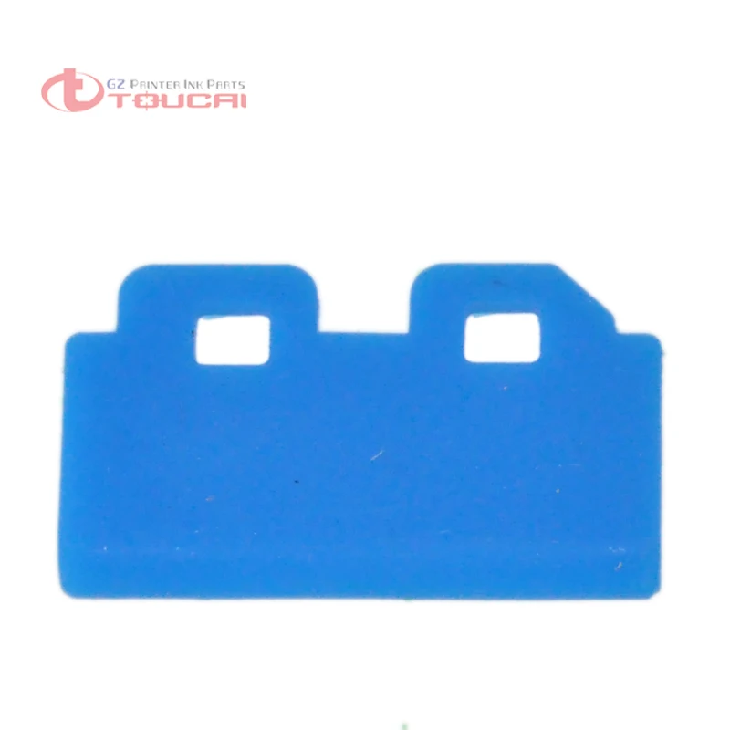 Щетка для печатающей головки | Компьютеры и офис