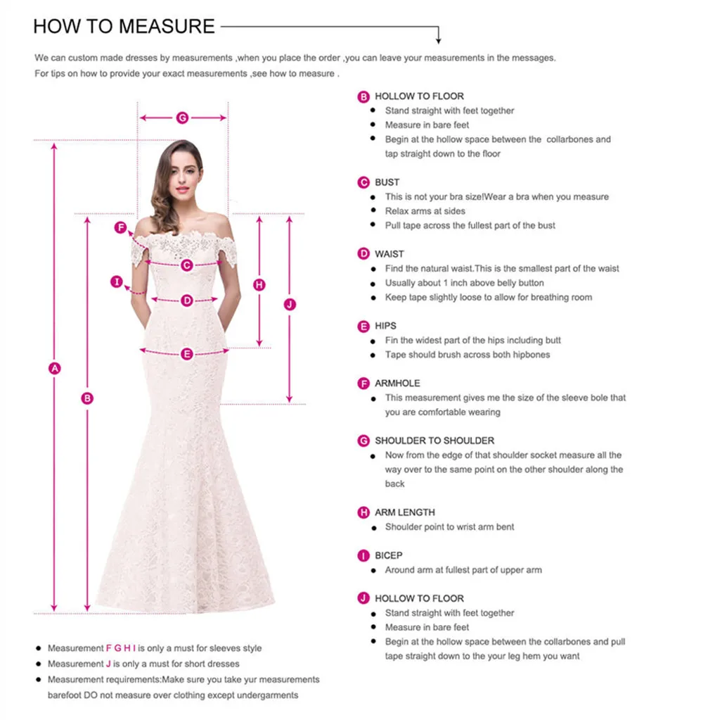 Женское свадебное платье-русалка кружевное платье с длинным рукавом и