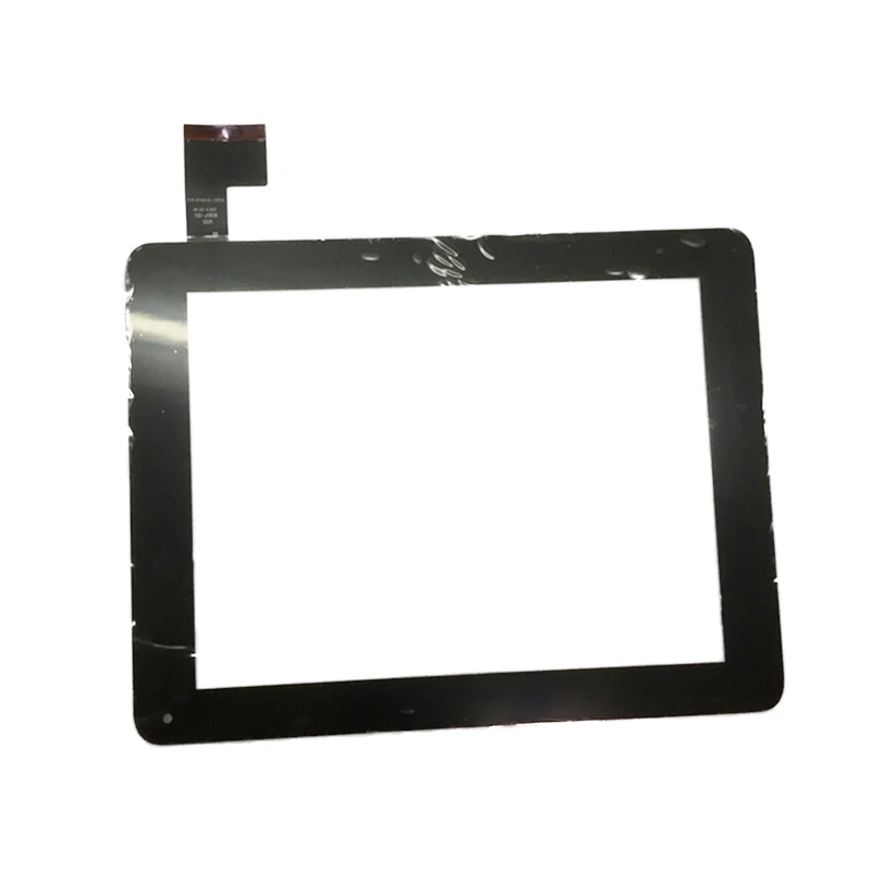 

8'' Touch Screen Digitizer Glass For MODECOM FREETAB 8001 IPS X2 3G