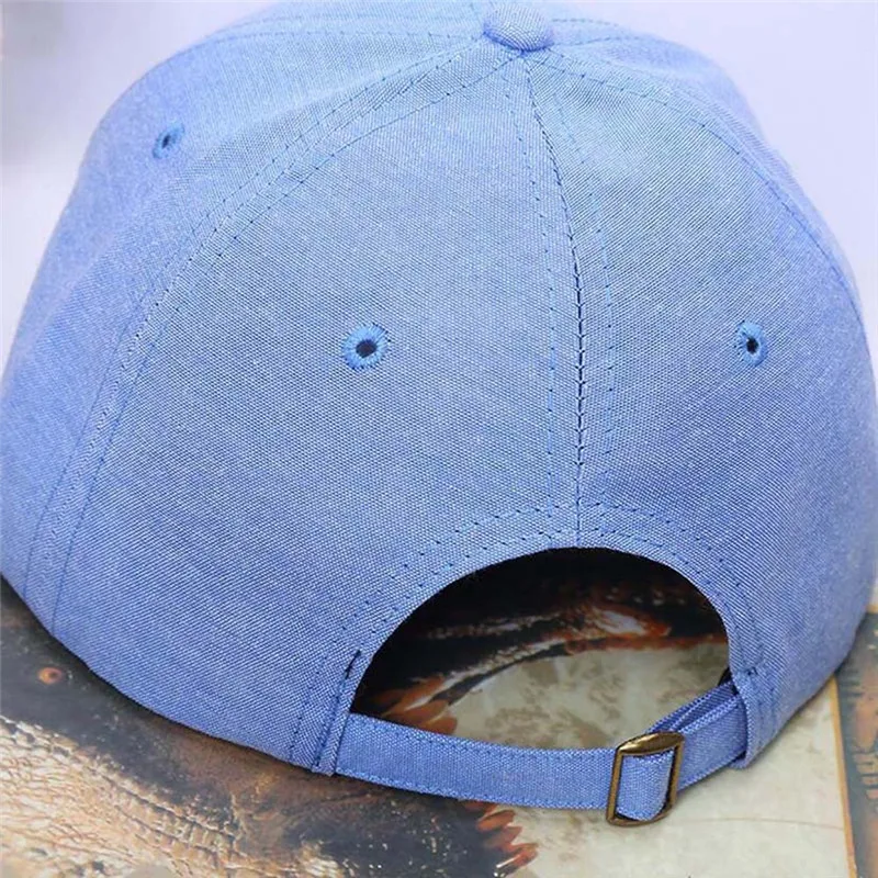 Бейсболка с принтом в виде Розы Женская винтажная Кепка Snapback для девушек и