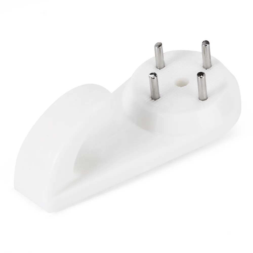 Лидер продаж настенные часы бесшумные ретро деревянные декоративные круглые