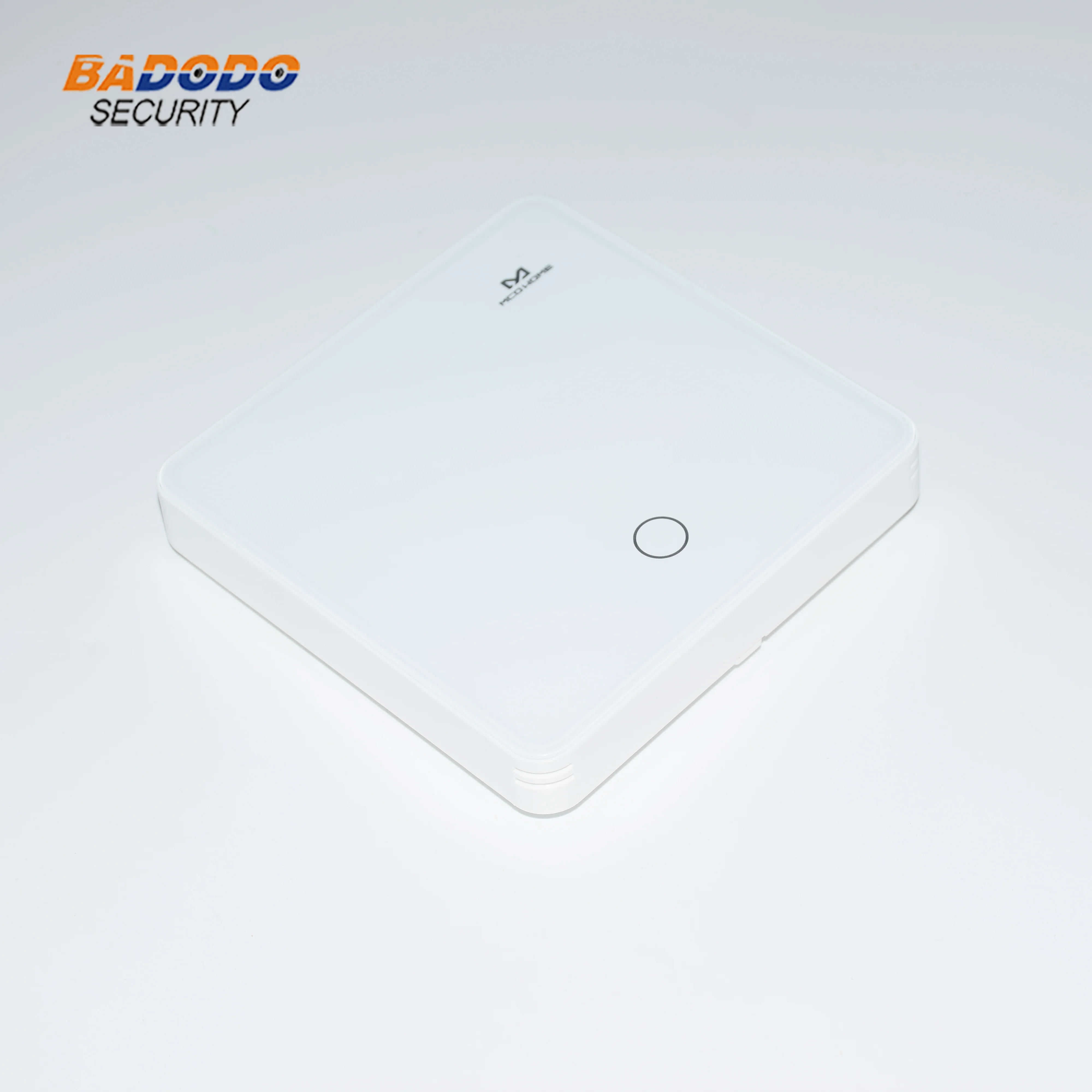 Z Wave Plus умный термостат MCO домашний MH 3900 котел eu868 42mhz для умного котла и регулятора