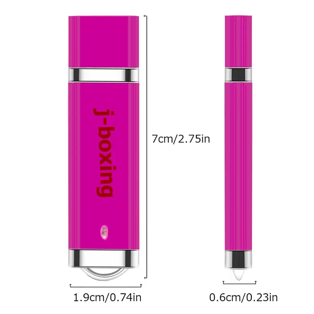 Usb накопители J boxing 16 ГБ 32 флеш накопитель 4 8 USB 2 0 1 Гб Гб|USB флэш-накопители| |