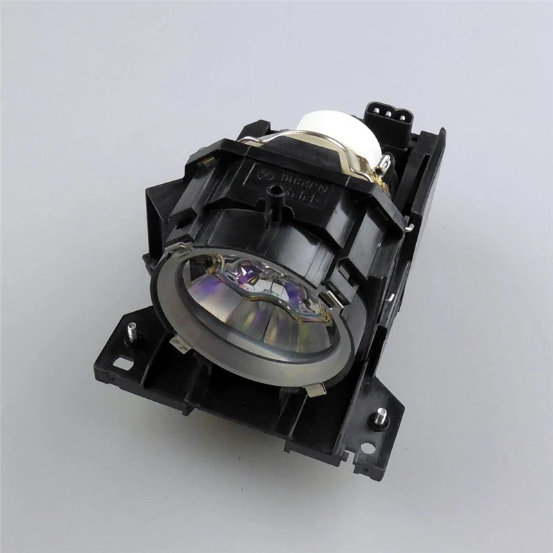 

SP-LAMP-079 замена проектор лампа для INFOCUS IN5542/IN5544