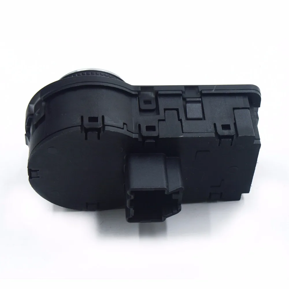 Переключатель управления фарами AshituAuto для Buick Encore LaCrosse Chevrolet Cruze Malibu Opel 13295228 13295229