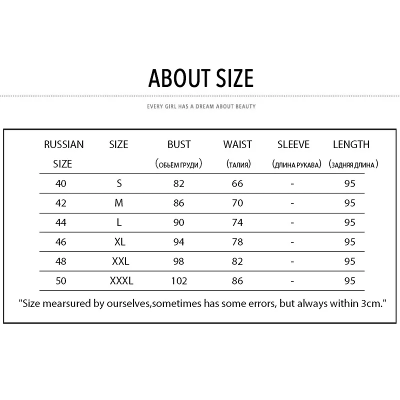 Женское трикотажное платье Desigual летнее облегающее с тропическим цветочным